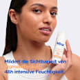 Gesichtscreme Anti-Pigmentflecken Mixa