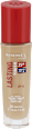 Podkład LASTING FINISH 203  RIMMEL LONDON