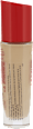 Podkład LASTING FINISH 203  RIMMEL LONDON