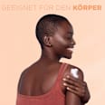 Körpermilch Shea Ultra Soft  Mixa