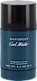 Deostick Cool Water Davidoff
