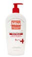 Lapte reparator Cica Repair pentru corp Mixa