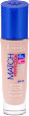 make-up Match Perfection 010 Light Porcelain RIMMEL LONDON