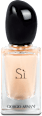 Eau de Parfum Sì Giorgio Armani