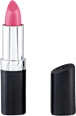 Lasting Finish karmin za usne – 006 Pink Blush RIMMEL LONDON
