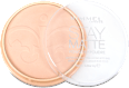 pudr Stay Matte 004 RIMMEL LONDON
