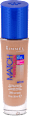 make-up Match Perfection 200 Soft Beige RIMMEL LONDON