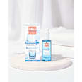 Hyalurogel serum za lice Mixa