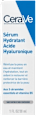 Hidratantni serum s hijaluronskom kiselinom CeraVe
