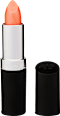 Ajakrúzs, Lasting Satin - Nr.  206 RIMMEL LONDON