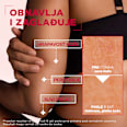 Krema za tijelo Urea Cica Repair  Mixa