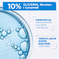 Ceramide Protect krema za jačanje zaštitne barijere kože Mixa