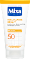 NIACINAMIDE BRIGHT višenamenska krema protiv tamnih fleka, SPF 50 Mixa