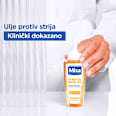 Ulje protiv strija Mixa