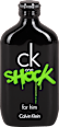 Eau de Toilette ck one Shock For Him Calvin Klein
