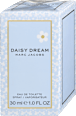 Toaletna voda Daisy dream Marc Jacobs