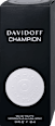 pánská EdT Champion Davidoff