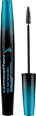 Mascara No End Waterproof MANHATTAN Cosmetics