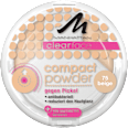 Anti Pickel Gesichtspuder 75 Beige Manhattan Clearface