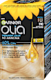 Barva za lase 110 Superlight Natural Blonde GARNIER olia