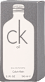 Eau de Tooilette ck all Unisex Calvin Klein