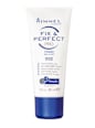 Fix & Perfect primer bază de machiaj 5-in-1 RIMMEL LONDON