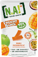 Trockenfrüchte Frucht Snack Mango Passionsfrucht N.A!