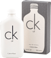 Eau de Tooilette ck all Unisex Calvin Klein