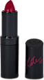 LAST FINISH Kate karmin za usne - 001 RIMMEL LONDON