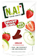 Trockenfrüchte Frucht Snack Erdbeere N.A!