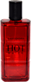 Hot Water Woda toaletowa męska Davidoff