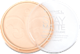 pudr Stay Matte 001 RIMMEL LONDON