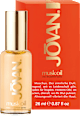 Musk Oil Eau de Toilette  Jovan
