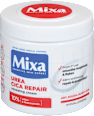 UREA CICA REPAIR obnavljajuća krema Mixa