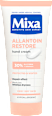 ALLANTOIN RESTORE krema za ruke Mixa