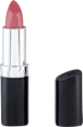 LAST FINISH Kate karmin za usne - 008 RIMMEL LONDON