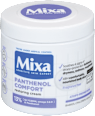 PANTHENOL COMFORT višenamenska krema Mixa