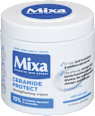 CERAMIDE PROTECT krema za lice i telo Mixa