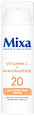 Crema anti-pigmentare SPF20  Mixa