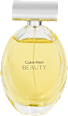 Dámska parfumovaná voda Beauty Calvin Klein