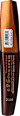 TUSZ WONDERFULL EXTRABLACK RIMMEL LONDON
