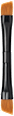 PALETA DO BRWI BROW THIS WAY 002 RIMMEL LONDON