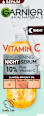 VITAMIN C BRIGHTENING noćni serum za lice GARNIER SKIN NATURALS