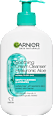 HYALURONIC Aloe gel za čišćenje lica GARNIER SKIN NATURALS