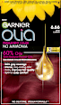 Boja za kosu – 6.66 Vivid Carmin GARNIER olia