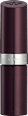Lasting Finish ruža za usne - 206 Nude Pink RIMMEL LONDON