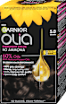 Vopsea permanentă 5.0 Brown GARNIER olia