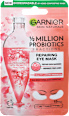 Maska za področje okoli oči GARNIER SKIN NATURALS