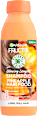 Šampon za dolge in puste lase Hair Food Pineapple  GARNIER FRUCTIS