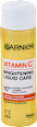 Rozjasňujúca pleťová esencia Vitamin C Brightening Liquid Care GARNIER